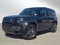 2026 Land Rover Defender X-Dynamic SE 110 P400