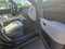 2026 Land Rover Defender X-Dynamic SE 110 P400
