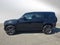2026 Land Rover Defender X-Dynamic SE 110 P400