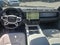 2026 Land Rover Defender X-Dynamic SE 110 P400