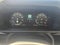 2026 Land Rover Defender X-Dynamic SE 110 P400
