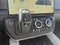 2026 Land Rover Defender X-Dynamic SE 110 P400