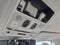2026 Land Rover Defender X-Dynamic SE 110 P400