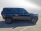 2026 Land Rover Defender X-Dynamic SE 110 P400