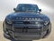 2026 Land Rover Defender X-Dynamic SE 110 P400