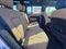 2026 Land Rover Defender X-Dynamic SE 110 P400