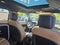 2026 Land Rover Defender X-Dynamic SE 110 P400