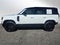 2026 Land Rover Defender X-Dynamic SE 110 P400