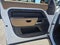 2026 Land Rover Defender X-Dynamic SE 110 P400