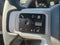 2026 Land Rover Defender X-Dynamic SE 110 P400