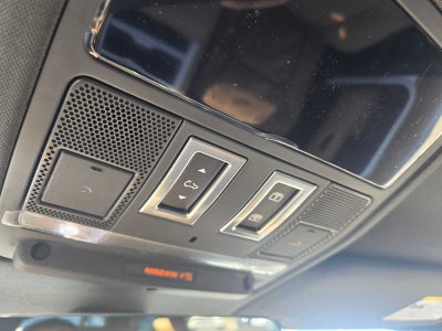 2026 Land Rover Defender X-Dynamic SE 110 P400