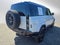 2026 Land Rover Defender X-Dynamic SE 110 P400