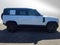 2026 Land Rover Defender X-Dynamic SE 110 P400