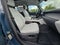 2026 Land Rover Defender X-Dynamic SE 110 P400