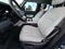 2026 Land Rover Defender X-Dynamic SE 110 P400
