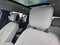 2026 Land Rover Defender X-Dynamic SE 110 P400