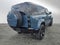 2026 Land Rover Defender X-Dynamic SE 110 P400
