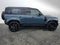 2026 Land Rover Defender X-Dynamic SE 110 P400