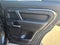 2026 Land Rover Defender X-Dynamic SE 110 P400