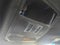 2026 Land Rover Defender X-Dynamic SE 110 P400