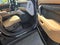 2026 Land Rover Defender X-Dynamic SE 110 P400