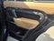 2026 Land Rover Defender X-Dynamic SE 110 P400