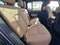 2026 Land Rover Defender X-Dynamic SE 110 P400