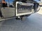 2026 Land Rover Defender X-Dynamic SE 110 P400