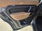 2026 Land Rover Defender X-Dynamic SE 110 P400