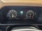 2026 Land Rover Defender X-Dynamic SE 110 P400