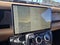 2026 Land Rover Defender X-Dynamic SE 110 P400