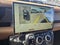 2026 Land Rover Defender X-Dynamic SE 110 P400