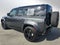 2026 Land Rover Defender X-Dynamic SE 110 P400