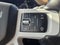 2026 Land Rover Defender X-Dynamic SE 110 P400