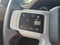 2026 Land Rover Defender X-Dynamic SE 110 P400