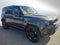 2026 Land Rover Defender X-Dynamic SE 110 P400
