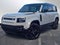 2026 Land Rover Defender X-Dynamic SE 110 P400