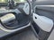 2026 Land Rover Defender X-Dynamic SE 110 P400