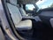 2026 Land Rover Defender X-Dynamic SE 110 P400