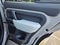 2026 Land Rover Defender X-Dynamic SE 110 P400