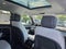 2026 Land Rover Defender X-Dynamic SE 110 P400