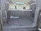 2026 Land Rover Defender X-Dynamic SE 110 P400