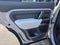 2026 Land Rover Defender X-Dynamic SE 110 P400