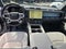2026 Land Rover Defender X-Dynamic SE 110 P400