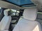 2026 Land Rover Defender X-Dynamic SE 110 P400