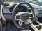 2026 Land Rover Defender X-Dynamic SE 110 P400