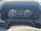 2026 Land Rover Defender X-Dynamic SE 110 P400