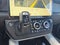 2026 Land Rover Defender X-Dynamic SE 110 P400