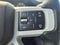 2026 Land Rover Defender X-Dynamic SE 110 P400