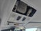 2026 Land Rover Defender X-Dynamic SE 110 P400